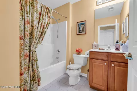 199 Brigantine Blvd, Waretown, NJ 08758 photo 15