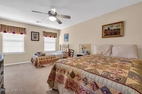 199 Brigantine Blvd, Waretown, NJ 08758 photo 25