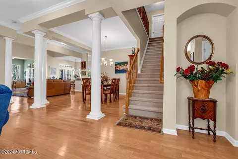 199 Brigantine Blvd, Waretown, NJ 08758 photo 6