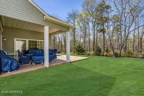 199 Brigantine Blvd, Waretown, NJ 08758 photo 30