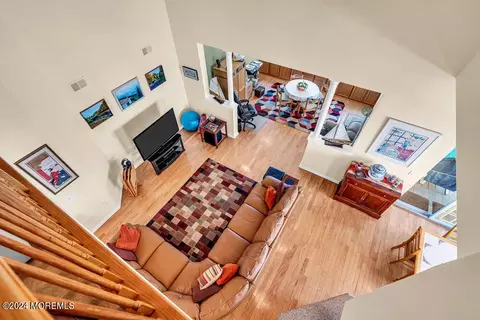 199 Brigantine Blvd, Waretown, NJ 08758 photo 24