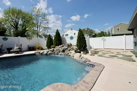 Exterior - 49 Compton St, Middletown, NJ 07748 photo 6 of 15