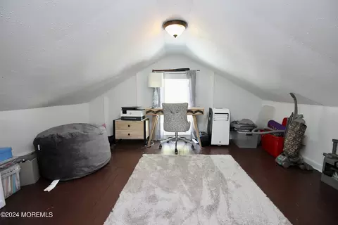 Other - 49 Compton St, Middletown, NJ 07748 photo 10 of 15