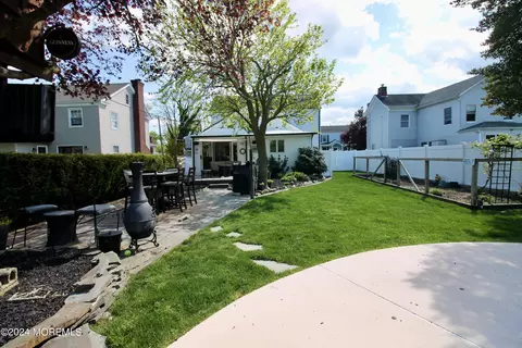 Exterior - 49 Compton St, Middletown, NJ 07748 photo 12 of 15