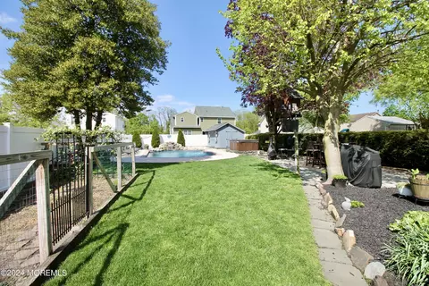 Other - 49 Compton St, Middletown, NJ 07748 photo 13 of 15