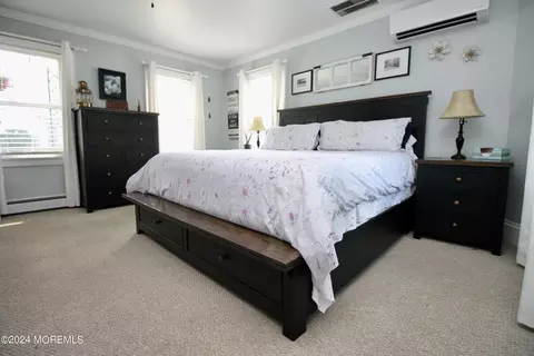 Bedroom - 49 Compton St, Middletown, NJ 07748 photo 2 of 6
