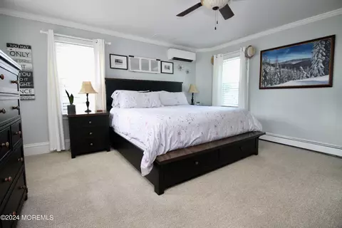 Bedroom - 49 Compton St, Middletown, NJ 07748 photo 1 of 6
