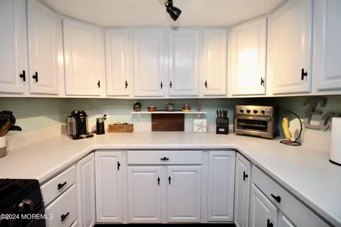 Kitchen - 49 Compton St, Middletown, NJ 07748 photo 2 of 6