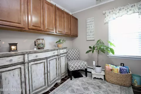 Entry Way - 49 Compton St, Middletown, NJ 07748 photo 2 of 3
