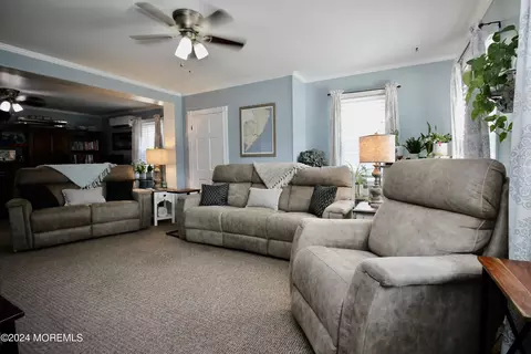 Other - 49 Compton St, Middletown, NJ 07748 photo 5 of 15