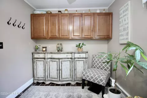 Other - 49 Compton St, Middletown, NJ 07748 photo 9 of 15