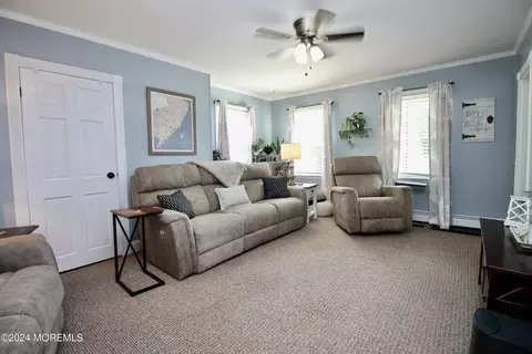 Living - 49 Compton St, Middletown, NJ 07748 photo 1 of 1