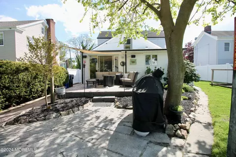 Exterior - 49 Compton St, Middletown, NJ 07748 photo 11 of 15