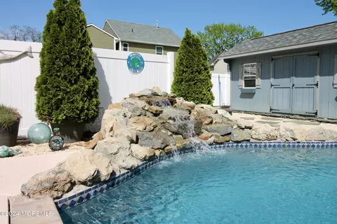 Exterior - 49 Compton St, Middletown, NJ 07748 photo 7 of 15