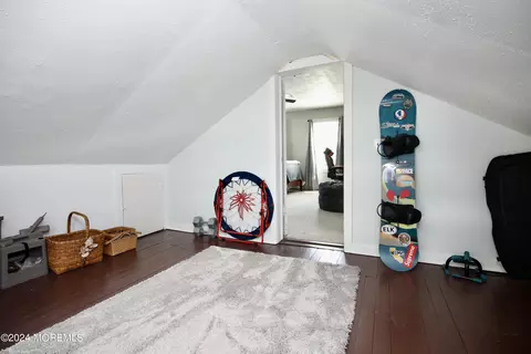 Other - 49 Compton St, Middletown, NJ 07748 photo 11 of 15
