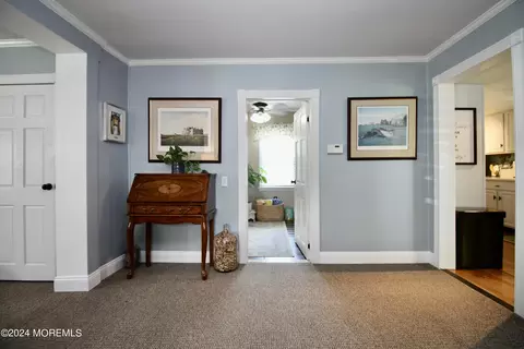 Entry Way - 49 Compton St, Middletown, NJ 07748 photo 1 of 3