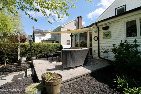 Exterior - 49 Compton St, Middletown, NJ 07748 photo 15 of 15