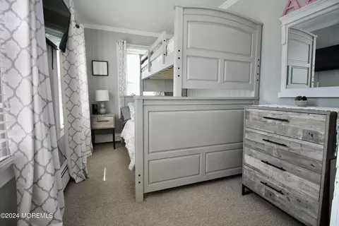 Bedroom - 49 Compton St, Middletown, NJ 07748 photo 4 of 6