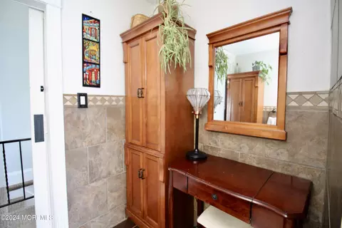 Other - 49 Compton St, Middletown, NJ 07748 photo 12 of 15