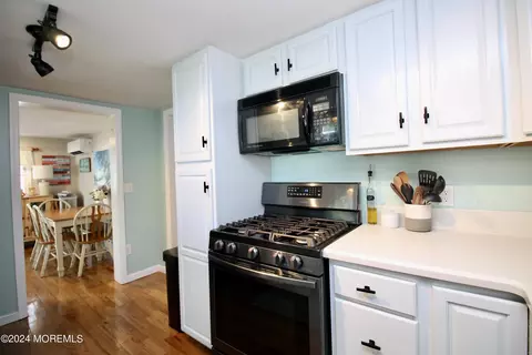 Kitchen - 49 Compton St, Middletown, NJ 07748 photo 6 of 6