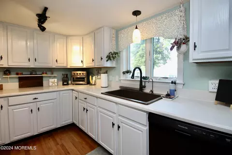 Kitchen - 49 Compton St, Middletown, NJ 07748 photo 3 of 6