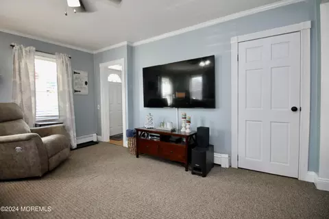Other - 49 Compton St, Middletown, NJ 07748 photo 4 of 15