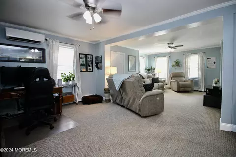 Other - 49 Compton St, Middletown, NJ 07748 photo 6 of 15