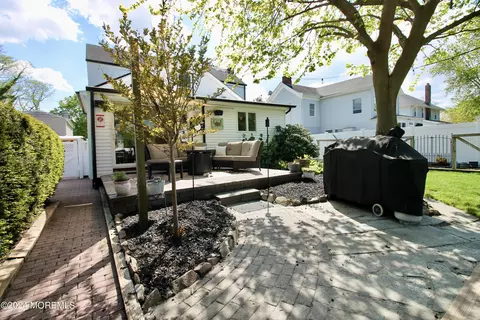 Exterior - 49 Compton St, Middletown, NJ 07748 photo 10 of 15