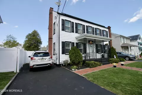 Other - 49 Compton St, Middletown, NJ 07748 photo 3 of 15