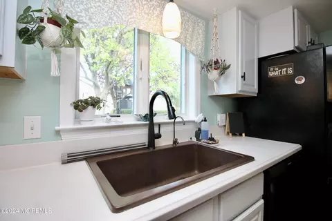 Kitchen - 49 Compton St, Middletown, NJ 07748 photo 4 of 6