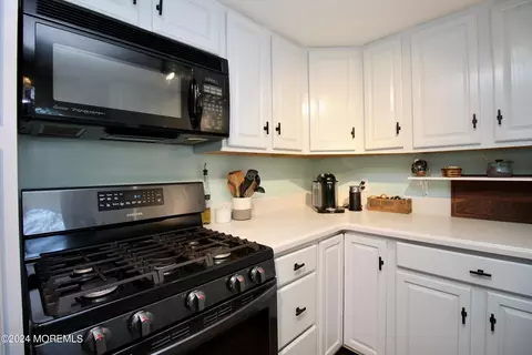 Kitchen - 49 Compton St, Middletown, NJ 07748 photo 5 of 6