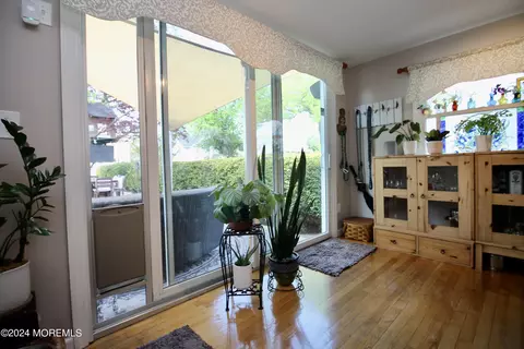 Other - 49 Compton St, Middletown, NJ 07748 photo 8 of 15