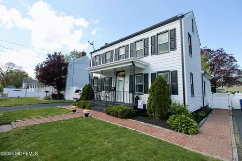 Other - 49 Compton St, Middletown, NJ 07748 photo 2 of 15
