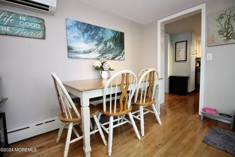 Dining - 49 Compton St, Middletown, NJ 07748 photo 2 of 2