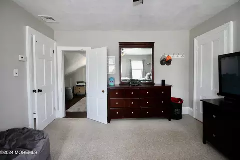 Bedroom - 49 Compton St, Middletown, NJ 07748 photo 6 of 6