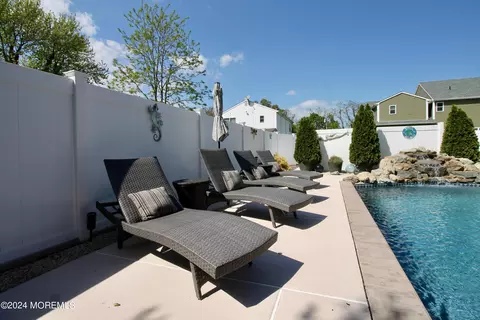 Exterior - 49 Compton St, Middletown, NJ 07748 photo 3 of 15