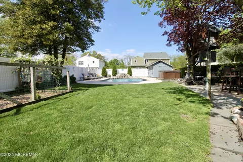 Exterior - 49 Compton St, Middletown, NJ 07748 photo 2 of 15