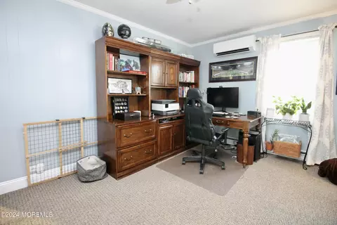 Other - 49 Compton St, Middletown, NJ 07748 photo 7 of 15