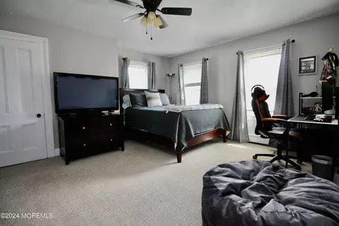 Bedroom - 49 Compton St, Middletown, NJ 07748 photo 5 of 6
