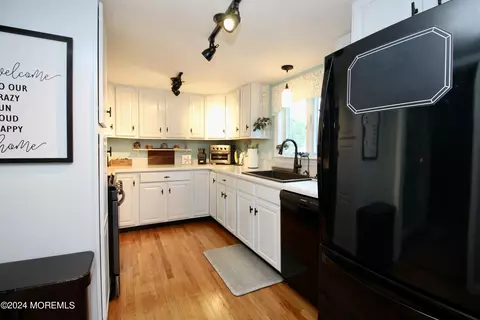 Kitchen - 49 Compton St, Middletown, NJ 07748 photo 1 of 6