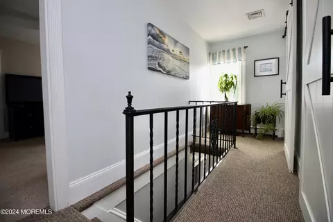Entry Way - 49 Compton St, Middletown, NJ 07748 photo 3 of 3