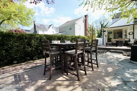 Other - 49 Compton St, Middletown, NJ 07748 photo 14 of 15
