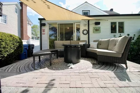 Exterior - 49 Compton St, Middletown, NJ 07748 photo 14 of 15
