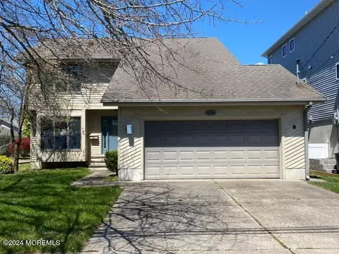 305 Forman Ave, Point Pleasant Beach, NJ 08742