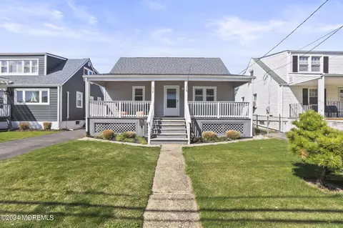 314 16th Ave, Belmar, NJ 07719