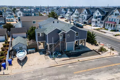 522 Highway 35, Mantoloking, NJ 08738