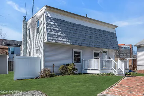 91 Springdale Ave, Neptune City, NJ 07753