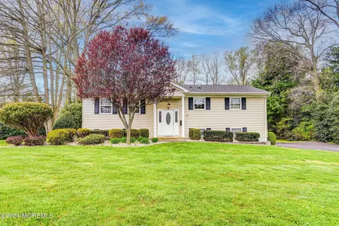 49 Hosford Ave, Leonardo, NJ 07737