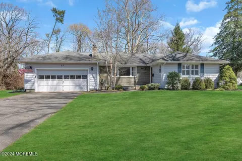 23 Oaklawn Rd, Fair Haven, NJ 07704