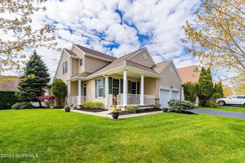 241 Rolling Meadows Blvd N, Ocean, NJ 07712